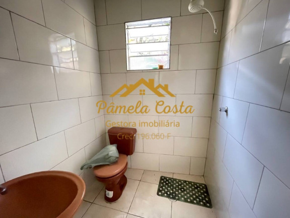 Imagem Casa com 4 Quartos à Venda, 232 m² em Sítio Paecara (vicente De Carvalho) - Guarujá Imagem Casa com 4 Quartos à Venda, 232 m² em Sítio Paecara (vicente De Carvalho) - Guarujá