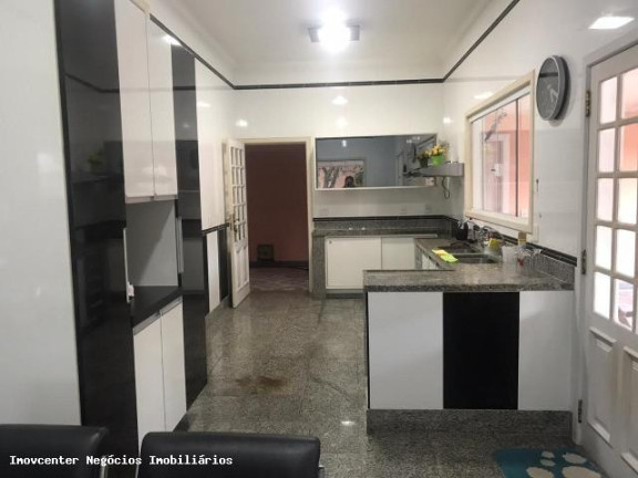 Imagem Casa com 5 Quartos à Venda, 566 m² em Recreio Dos Bandeirantes - Rio De Janeiro Imagem Casa com 5 Quartos à Venda, 566 m² em Recreio Dos Bandeirantes - Rio De Janeiro