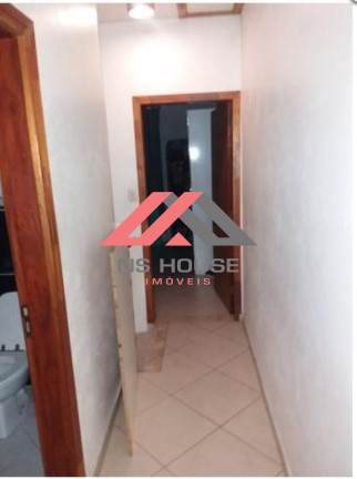 Imagem Casa com 2 Quartos à Venda, 156 m² em Santo Antônio - São Caetano Do Sul Imagem Casa com 2 Quartos à Venda, 156 m² em Santo Antônio - São Caetano Do Sul