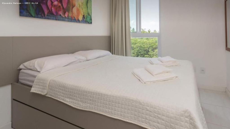 Imagem Apartamento com 2 Quartos à Venda, 78 m² em Aflitos - Ipojuca Imagem Apartamento com 2 Quartos à Venda, 78 m² em Aflitos - Ipojuca