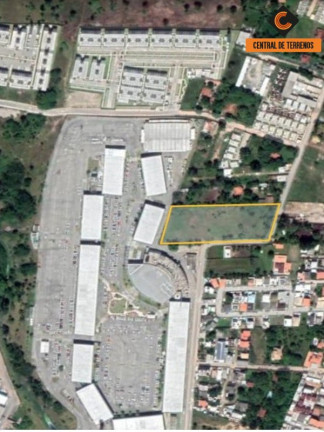 Imagem Terreno à Venda, 8.044 m² em Abrantes - Camaçari Imagem Terreno à Venda, 8.044 m² em Abrantes - Camaçari