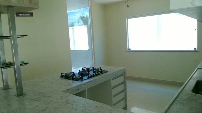 Imagem Casa de Condomínio com 3 Quartos à Venda, 180 m² em Parque Das Nações - Parnamirim Imagem Casa de Condomínio com 3 Quartos à Venda, 180 m² em Parque Das Nações - Parnamirim
