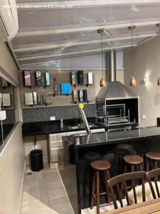 Imagem Casa com 3 Quartos à Venda, 106 m² em Vila Do Castelo - São Paulo Imagem Casa com 3 Quartos à Venda, 106 m² em Vila Do Castelo - São Paulo