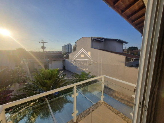 Imagem Casa com 3 Quartos à Venda, 185 m² em Vila Mimosa - Campinas Imagem Casa com 3 Quartos à Venda, 185 m² em Vila Mimosa - Campinas
