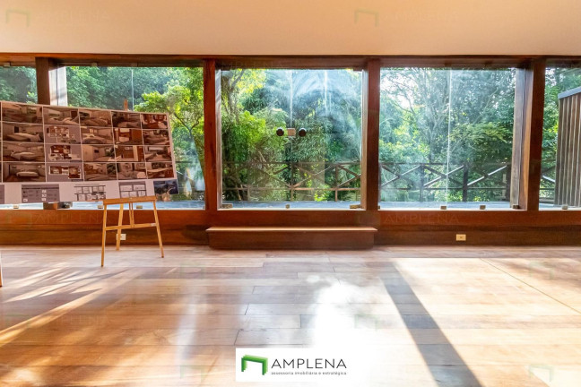 Imagem Casa com 5 Quartos à Venda, 160 m² em São Conrado - Rio De Janeiro