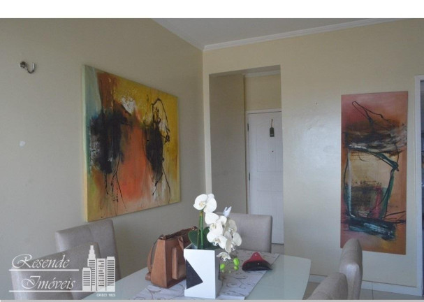 Imagem Apartamento com 3 Quartos à Venda, 110 m² em Batista Campos - Belém Imagem Apartamento com 3 Quartos à Venda, 110 m² em Batista Campos - Belém