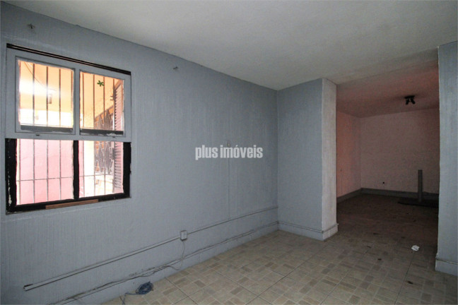 Imagem Casa com 4 Quartos à Venda, 160 m² em Vila Mariana - São Paulo Imagem Casa com 4 Quartos à Venda, 160 m² em Vila Mariana - São Paulo