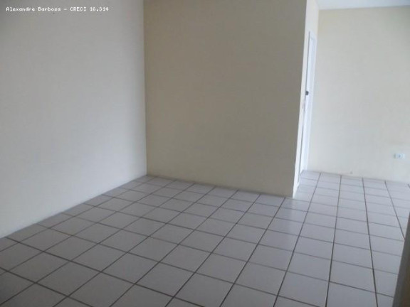Imagem Apartamento com 3 Quartos à Venda, 115 m² em Boa Viagem - Recife Imagem Apartamento com 3 Quartos à Venda, 115 m² em Boa Viagem - Recife