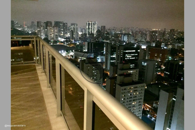 Imagem Apartamento com 1 Quarto à Venda, 72 m² em Vila Cruzeiro - São Paulo Imagem Apartamento com 1 Quarto à Venda, 72 m² em Vila Cruzeiro - São Paulo