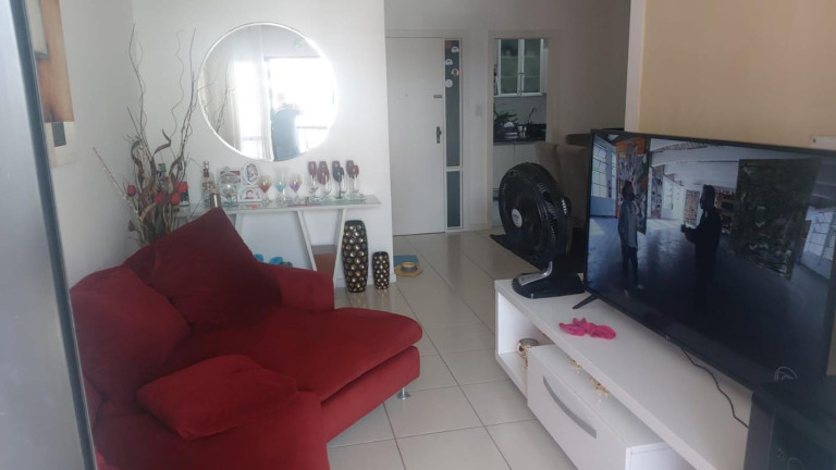 Imagem Apartamento com 3 Quartos à Venda, 90 m² em Stiep - Salvador Imagem Apartamento com 3 Quartos à Venda, 90 m² em Stiep - Salvador