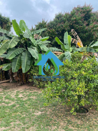 Imagem Casa à Venda,  em Jardim Gauchinha - Várzea Paulista