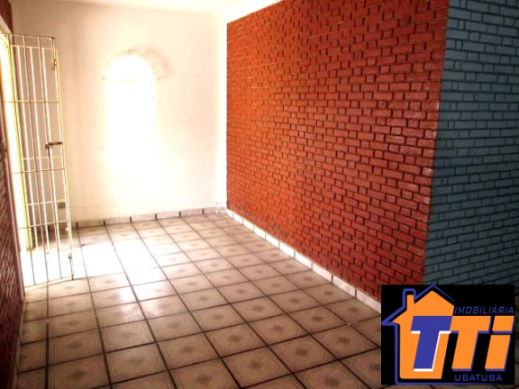 Imagem Casa com 4 Quartos à Venda, 95 m² em Silop - Ubatuba Imagem Casa com 4 Quartos à Venda, 95 m² em Silop - Ubatuba