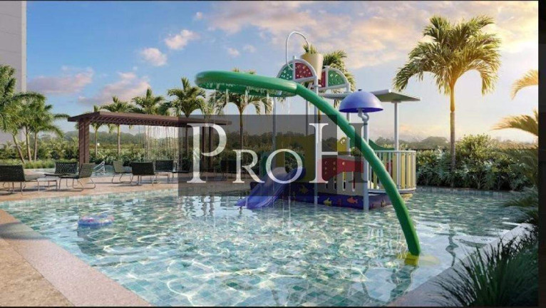 Imagem Apartamento com 3 Quartos à Venda, 114 m² em Planalto - São Bernardo Do Campo Imagem Apartamento com 3 Quartos à Venda, 114 m² em Planalto - São Bernardo Do Campo