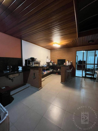 Imagem Cobertura com 4 Quartos à Venda, 150 m² em Jardim Satélite - São José Dos Campos Imagem Cobertura com 4 Quartos à Venda, 150 m² em Jardim Satélite - São José Dos Campos