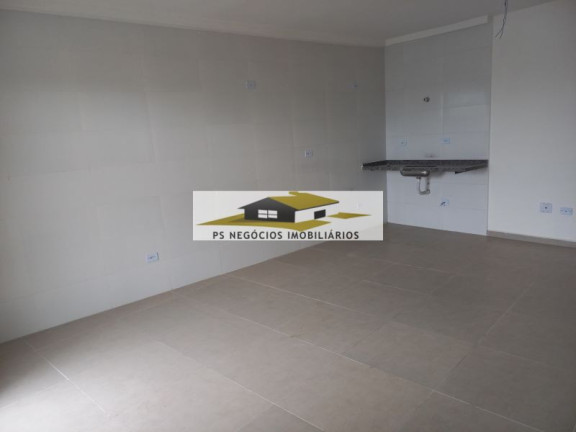 Imagem Apartamento com 2 Quartos à Venda, 48 m² em Quinta Da Paineira - São Paulo Imagem Apartamento com 2 Quartos à Venda, 48 m² em Quinta Da Paineira - São Paulo
