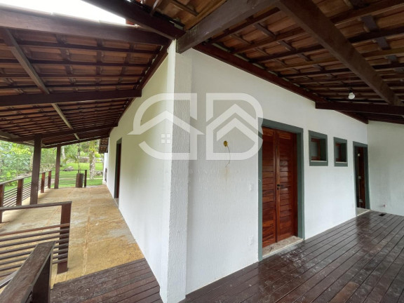 Imagem Imóvel com 11 Quartos à Venda, 6.084 m² em Sítio Vila Flor - Guaramiranga Imagem Imóvel com 11 Quartos à Venda, 6.084 m² em Sítio Vila Flor - Guaramiranga