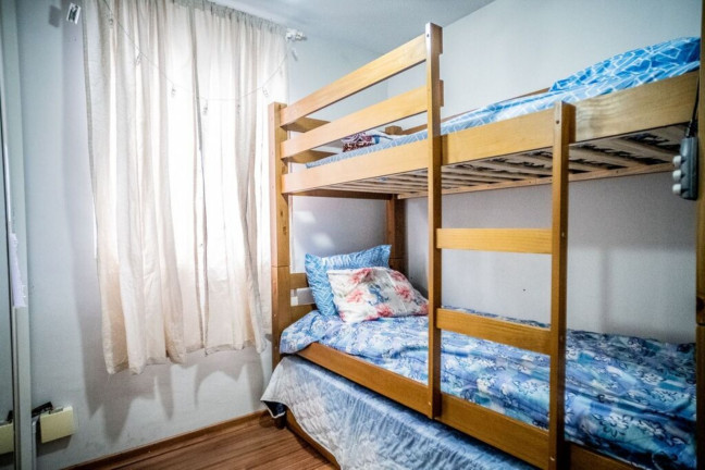 Imagem Imóvel com 2 Quartos à Venda, 38 m² em Protásio Alves - Porto Alegre Imagem Imóvel com 2 Quartos à Venda, 38 m² em Protásio Alves - Porto Alegre