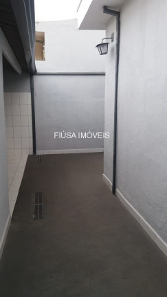 Imagem Casa com 3 Quartos à Venda, em Campos Elíseos - Ribeirão Preto Imagem Casa com 3 Quartos à Venda, em Campos Elíseos - Ribeirão Preto