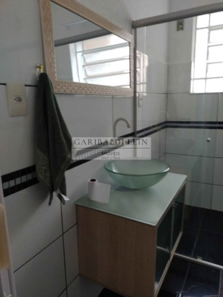 Imagem Imóvel com 1 Quarto à Venda, 59 m² em Centro - Campinas Imagem Imóvel com 1 Quarto à Venda, 59 m² em Centro - Campinas