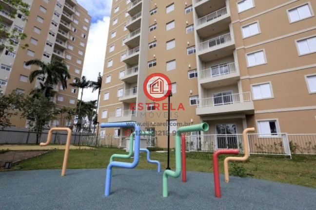 Imagem Imóvel com 3 Quartos à Venda, 86 m² em Residencial São Paulo - Jacareí Imagem Imóvel com 3 Quartos à Venda, 86 m² em Residencial São Paulo - Jacareí
