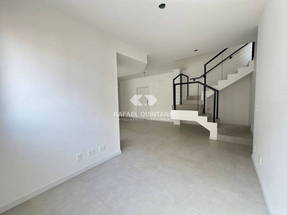 Imagem Apartamento com 2 Quartos à Venda, 112 m² em Canto - Florianópolis Imagem Apartamento com 2 Quartos à Venda, 112 m² em Canto - Florianópolis