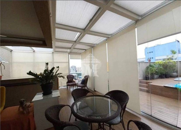 Imagem Apartamento com 3 Quartos à Venda, 56 m² em Vila Maria - São Paulo Imagem Apartamento com 3 Quartos à Venda, 56 m² em Vila Maria - São Paulo