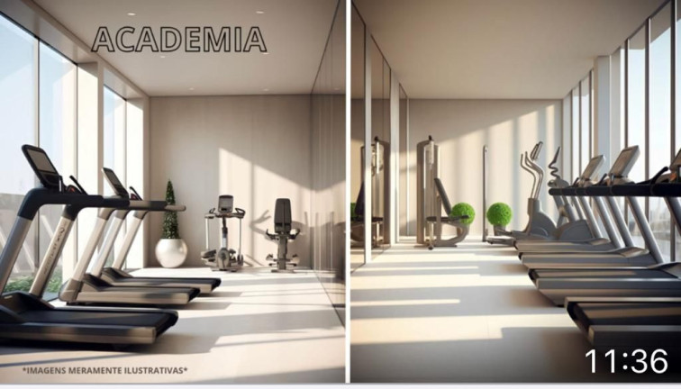 Imagem Apartamento com 1 Quarto à Venda, 50 m² em Bessa - João Pessoa Imagem Apartamento com 1 Quarto à Venda, 50 m² em Bessa - João Pessoa