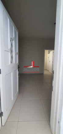 Imagem Sala Comercial para Alugar, 250 m² em Jardim São Paulo(zona Norte) - São Paulo Imagem Sala Comercial para Alugar, 250 m² em Jardim São Paulo(zona Norte) - São Paulo