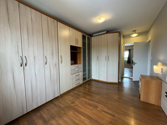 Imagem Apartamento com 2 Quartos à Venda, 120 m² em Igara - Canoas Imagem Apartamento com 2 Quartos à Venda, 120 m² em Igara - Canoas