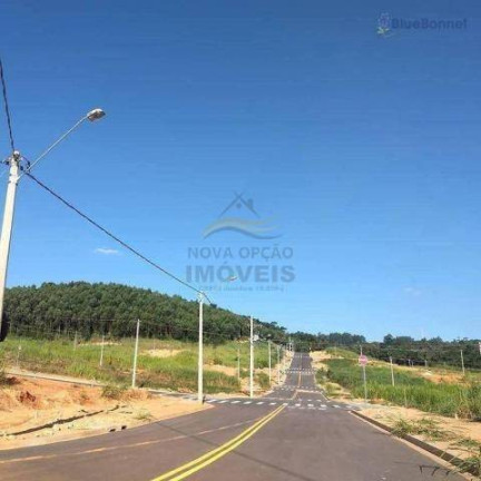 Imagem Terreno à Venda, 250 m² em Jardim Das Angélicas - Itupeva Imagem Terreno à Venda, 250 m² em Jardim Das Angélicas - Itupeva