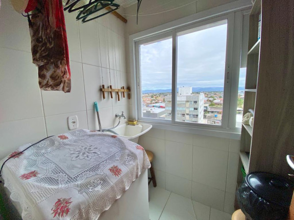 Imagem Apartamento com 2 Quartos à Venda, 87 m² em Zona Nova - Capao Da Canoa Imagem Apartamento com 2 Quartos à Venda, 87 m² em Zona Nova - Capao Da Canoa