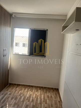 Imagem Apartamento com 2 Quartos à Venda, 48 m² em Vila Rangel - São José Dos Campos Imagem Apartamento com 2 Quartos à Venda, 48 m² em Vila Rangel - São José Dos Campos