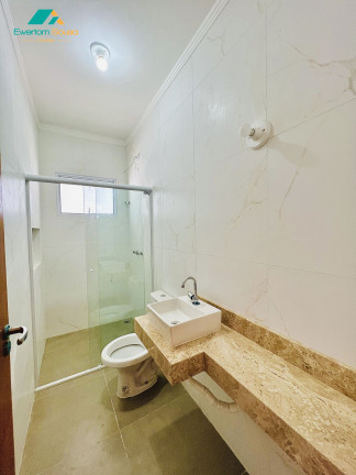Imagem Sobrado com 3 Quartos à Venda, 120 m² em Jardim Maristela - Atibaia Imagem Sobrado com 3 Quartos à Venda, 120 m² em Jardim Maristela - Atibaia