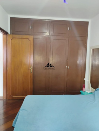 Imagem Apartamento com 2 Quartos à Venda, 78 m² em Campestre - Santo André