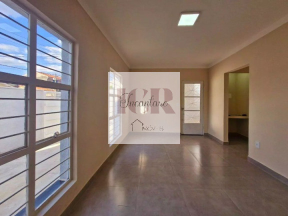Imagem Casa com 3 Quartos à Venda, 250 m² em Jardim São Judas Tadeu - Sorocaba Imagem Casa com 3 Quartos à Venda, 250 m² em Jardim São Judas Tadeu - Sorocaba