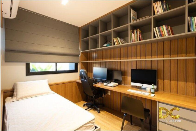 Imagem Casa de Condomínio com 3 Quartos à Venda, 300 m² em Núcleo Habitacional Sucuri - Cuiabá Imagem Casa de Condomínio com 3 Quartos à Venda, 300 m² em Núcleo Habitacional Sucuri - Cuiabá