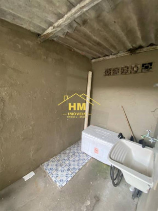 Imagem Apartamento com 2 Quartos para Alugar, 65 m² em Vila Voturuá - Sao Vicente Imagem Apartamento com 2 Quartos para Alugar, 65 m² em Vila Voturuá - Sao Vicente