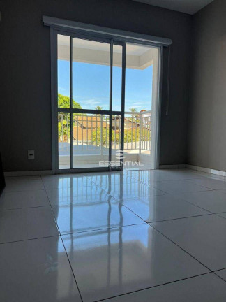 Imagem Apartamento com 3 Quartos à Venda, 88 m² em Jardim Francisco Fernandes - São José Do Rio Preto Imagem Apartamento com 3 Quartos à Venda, 88 m² em Jardim Francisco Fernandes - São José Do Rio Preto