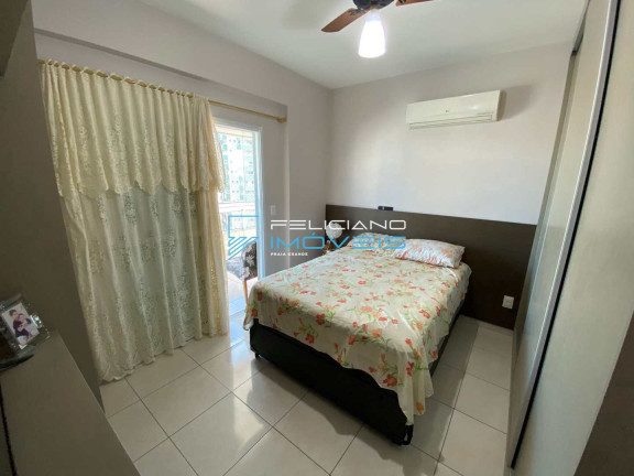 Imagem Apartamento com 2 Quartos à Venda, 100 m² em Guilhermina - Praia Grande Imagem Apartamento com 2 Quartos à Venda, 100 m² em Guilhermina - Praia Grande