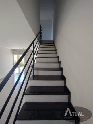 Imagem Sobrado com 3 Quartos à Venda, 80 m² em Canjica (terra Preta) - Mairiporã