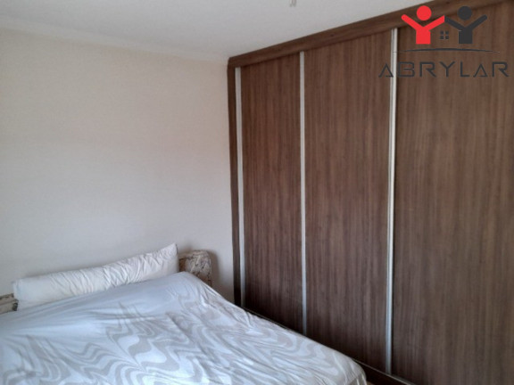 Imagem Imóvel com 3 Quartos à Venda, 210 m² em Sao Jose - Itupeva Imagem Imóvel com 3 Quartos à Venda, 210 m² em Sao Jose - Itupeva