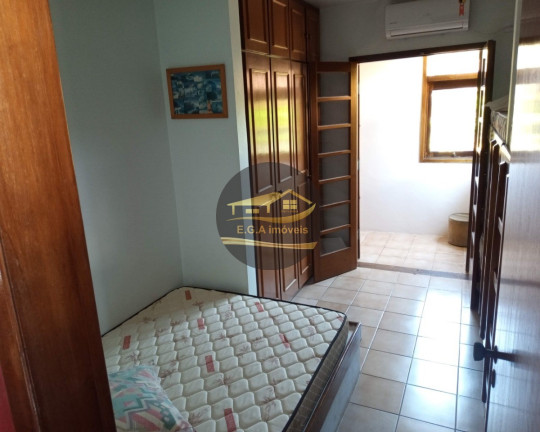 Imagem Casa com 4 Quartos à Venda, 300 m² em Juquehy - São Sebastião Imagem Casa com 4 Quartos à Venda, 300 m² em Juquehy - São Sebastião