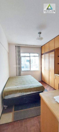 Imagem Apartamento com 3 Quartos à Venda ou Locação, 155 m² em São Mateus - Juiz De Fora Imagem Apartamento com 3 Quartos à Venda ou Locação, 155 m² em São Mateus - Juiz De Fora