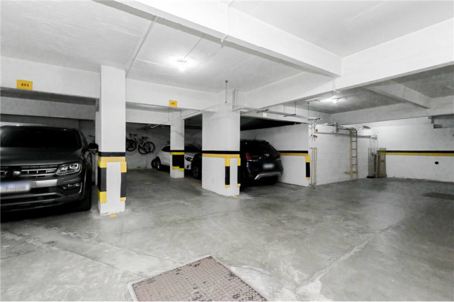 Imagem Apartamento com 4 Quartos à Venda, 297 m² em água Verde - Curitiba Imagem Apartamento com 4 Quartos à Venda, 297 m² em água Verde - Curitiba