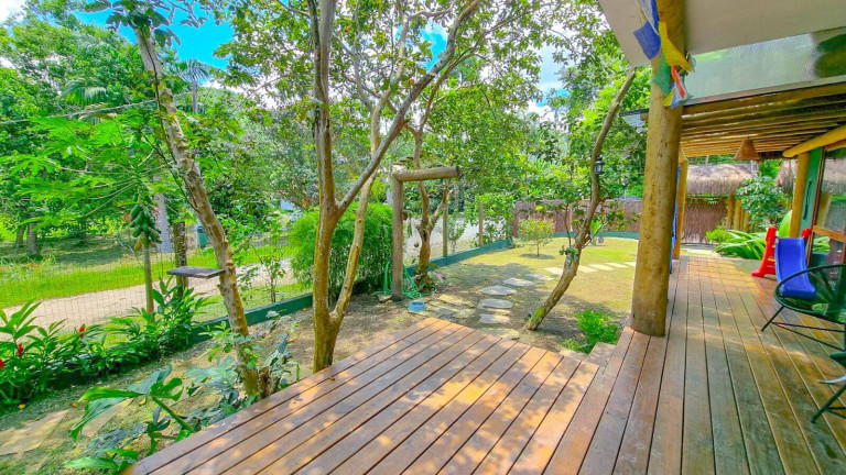 Imagem Casa com 4 Quartos à Venda, 451 m² em Condomínio Ressaca - Ubatuba Imagem Casa com 4 Quartos à Venda, 451 m² em Condomínio Ressaca - Ubatuba