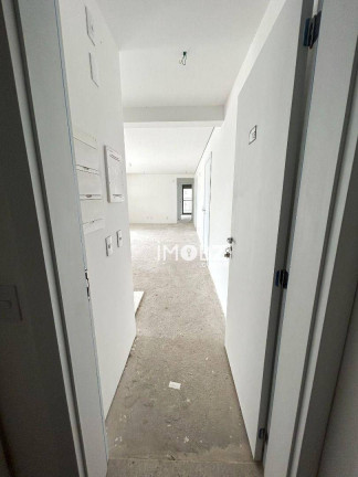 Imagem Imóvel com 2 Quartos à Venda, 230 m² em Vila Mariana - São Paulo Imagem Imóvel com 2 Quartos à Venda, 230 m² em Vila Mariana - São Paulo