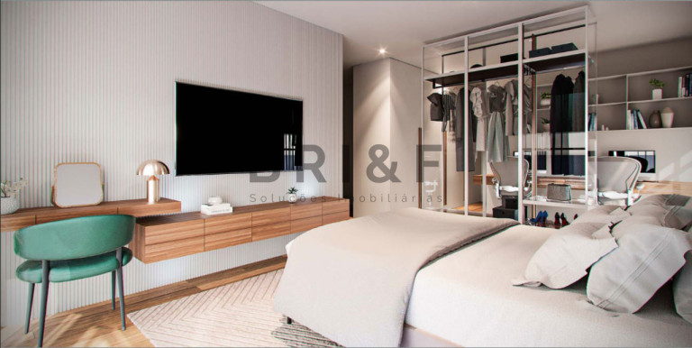 Imagem Casa com 4 Quartos à Venda, 559 m² em Brooklin - São Paulo Imagem Casa com 4 Quartos à Venda, 559 m² em Brooklin - São Paulo