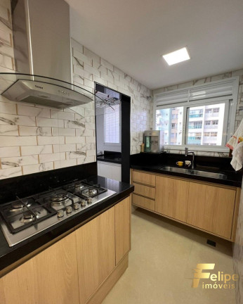 Imagem Imóvel com 3 Quartos à Venda, 120 m² em Praia De Itaparica - Vila Velha Imagem Imóvel com 3 Quartos à Venda, 120 m² em Praia De Itaparica - Vila Velha