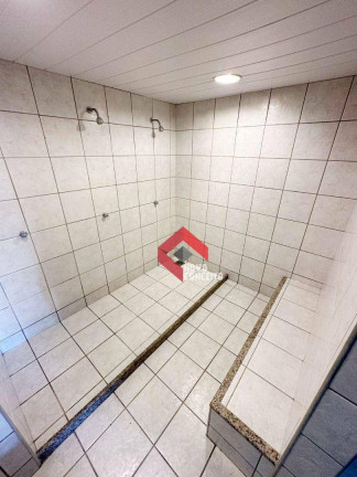 Imagem Apartamento com 1 Quarto à Venda, 36 m² em Meireles - Fortaleza Imagem Apartamento com 1 Quarto à Venda, 36 m² em Meireles - Fortaleza