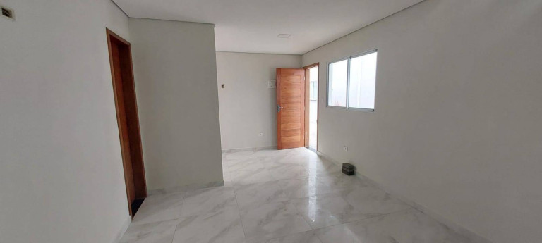 Imagem Sobrado com 2 Quartos à Venda, 107 m² em Vila Atlântica - Mongaguá Imagem Sobrado com 2 Quartos à Venda, 107 m² em Vila Atlântica - Mongaguá